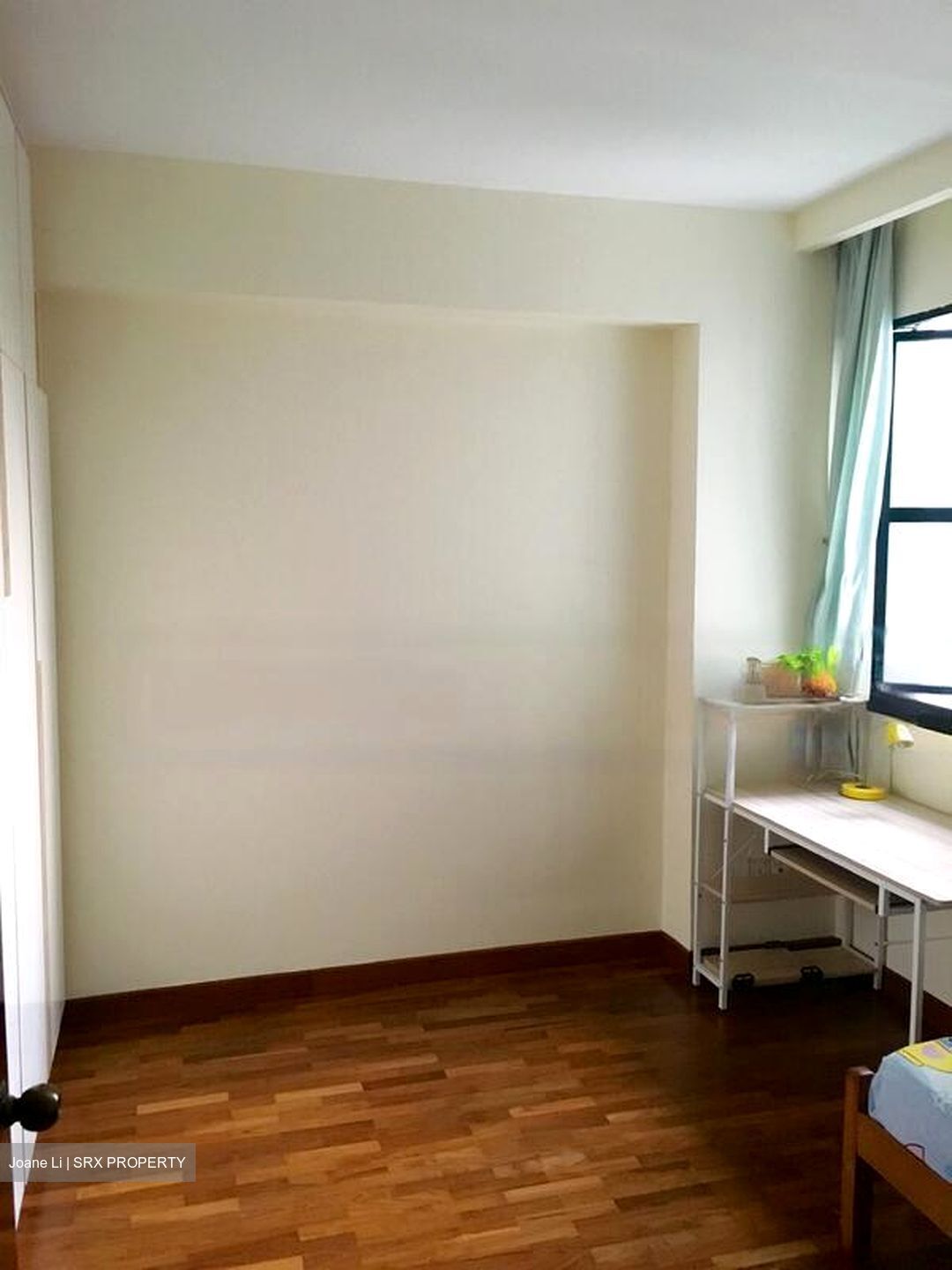 Westmere (D22), Condominium #538478701